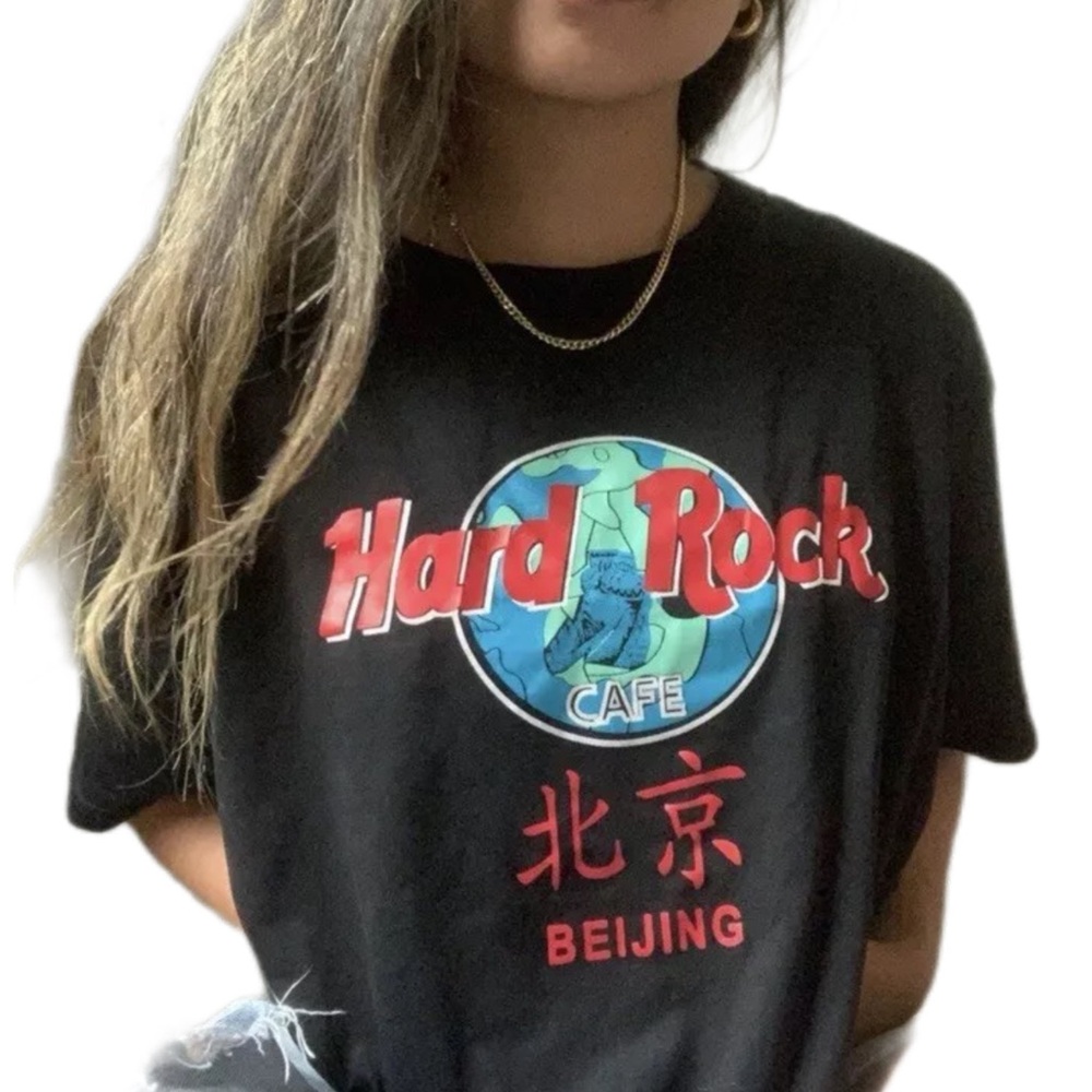 vintage tshirt lot - Picture 10 of 17